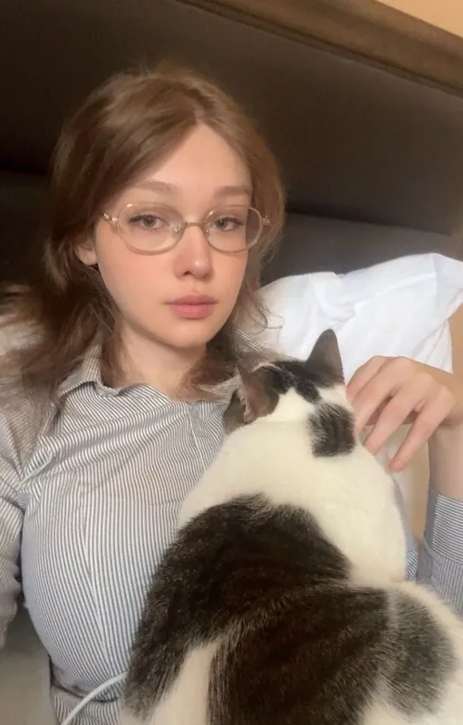 taftaj camshow