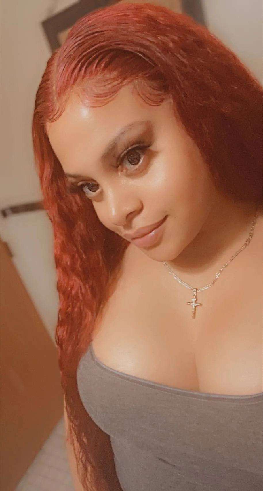 TS Beauty Monroe camshow