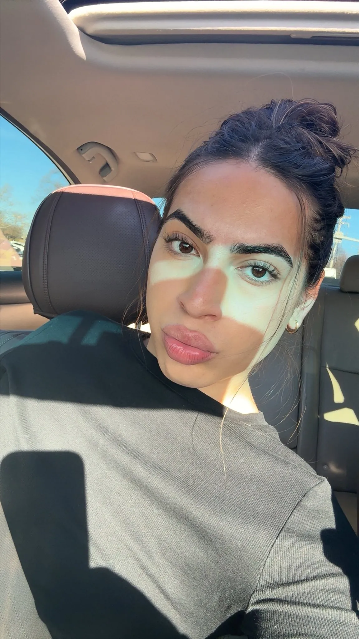 tyluhhernandez camshow