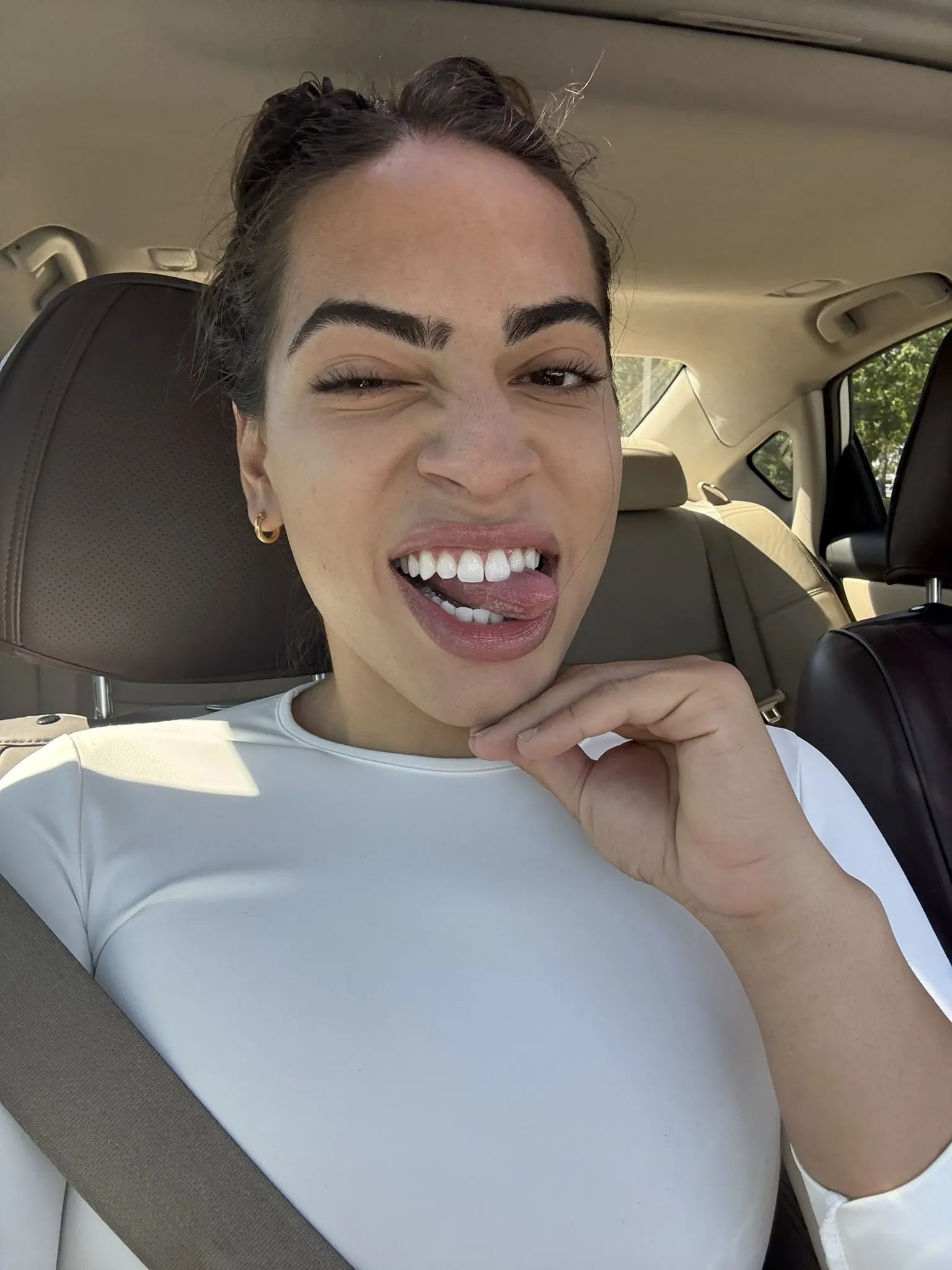 tyluhhernandez camshow