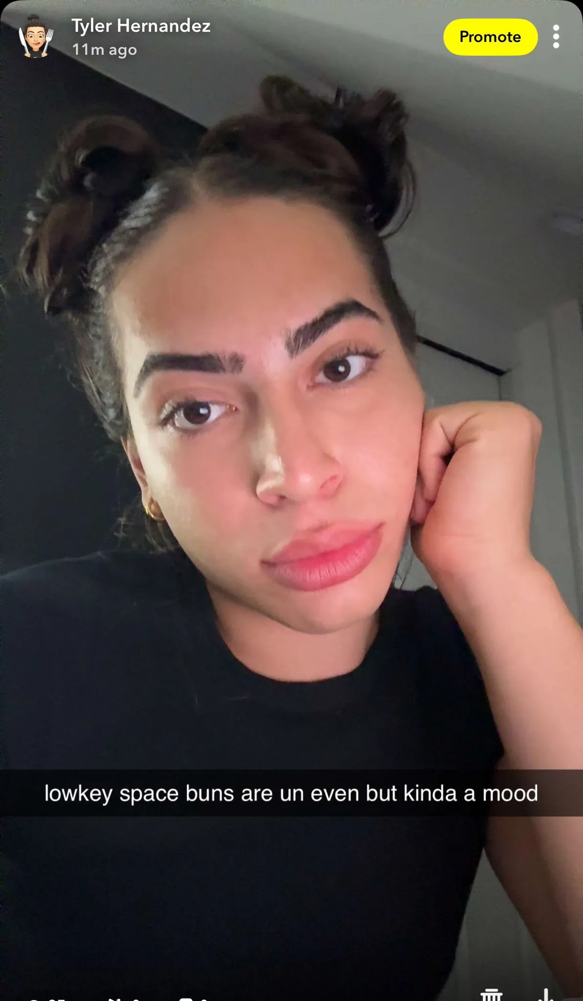 tyluhhernandez camshow
