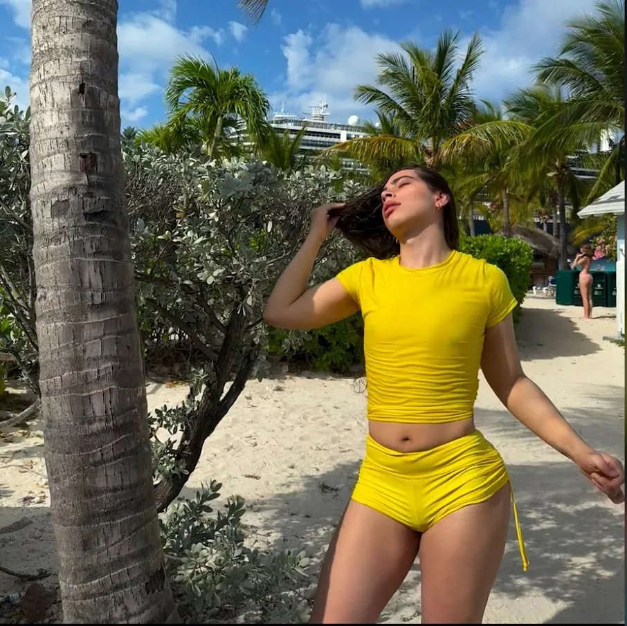 tyluhhernandez camshow
