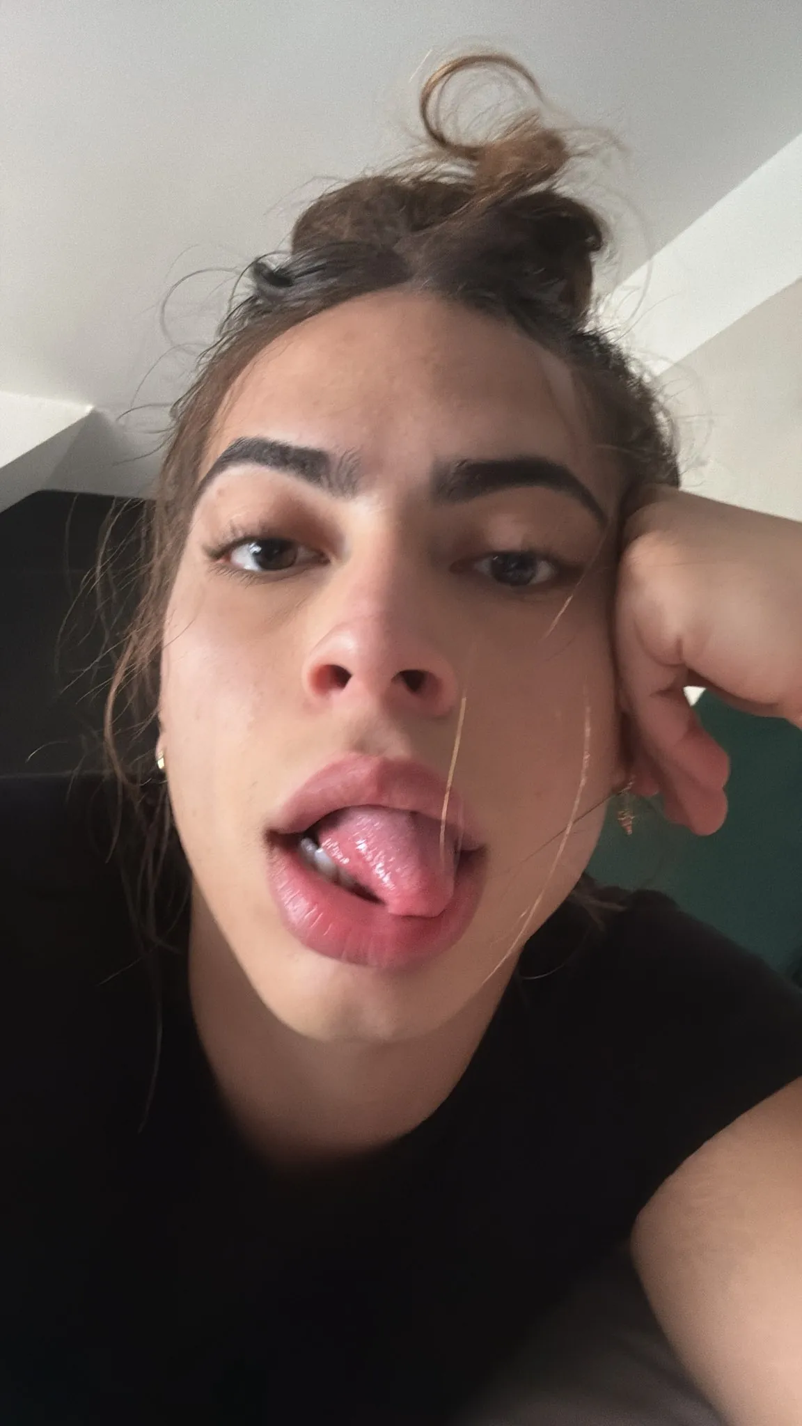 tyluhhernandez — ts nudes & cam show